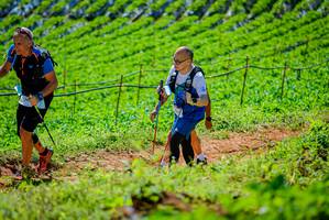 BIB: 
                            <button type="button" onclick="openModal(19163411)" class="btn btn-primary btn-sm float-right btn-popup" data-toggle="modal" data-target=".modal-high-quality">
                        <i class="fas fa-shopping-cart"></i> Add to Cart
                    </button>
                                            <button type="button" onclick="isThisMe(19163411, true)" class="btn btn-success btn-sm float-right btn-popup btn-isme hidden" data-toggle="tooltip" data-placement="bottom" title="นี่คือรูปของคุณใช่ไหม คลิกที่นี่เพื่อเอาเข้าอัลบั้ม">
                        <i class="fas fa-plus"></i> Add to album
                    </button>
                    <button type="button" onclick="isThisMe(19163411, false)" class="btn btn-warning btn-sm float-right btn-popup btn-isnotme hidden">
                        <i class="fas fa-ban"></i> Remove from album
                    </button>